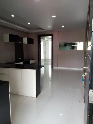 For Sale Condo , The  Rich condominium , Patong , Kathu , Phuket , CX-119613