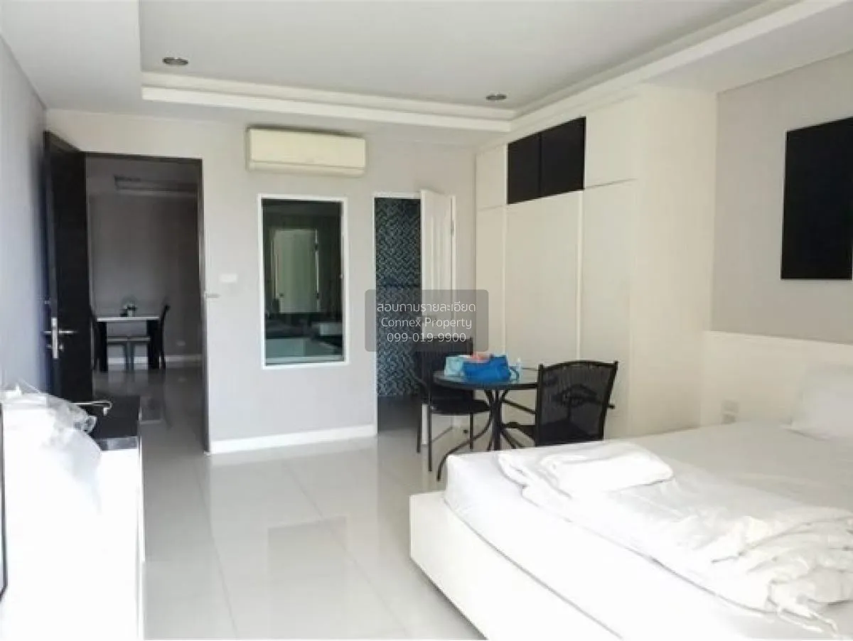 For Sale Condo , The  Rich condominium , Patong , Kathu , Phuket  2