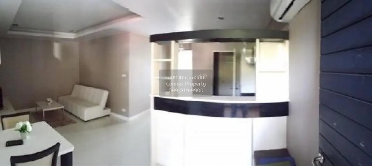 For Sale Condo , The  Rich condominium , Patong , Kathu , Phuket  3