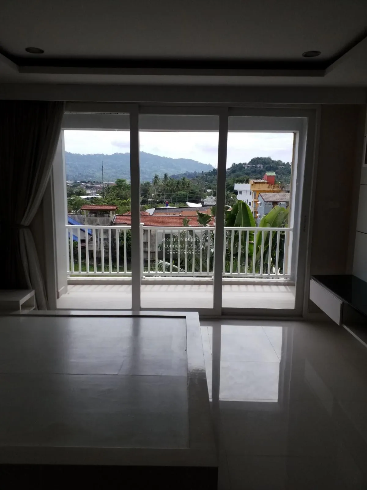 For Sale Condo , The Rich condominium , Patong , Kathu , Phuket , 2