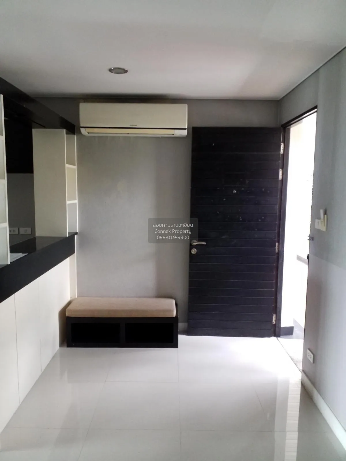 For Sale Condo , The Rich condominium , Patong , Kathu , Phuket , 3
