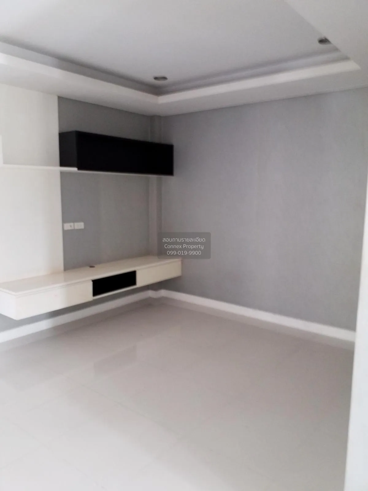 For Sale Condo , The Rich condominium , Patong , Kathu , Phuket , 4