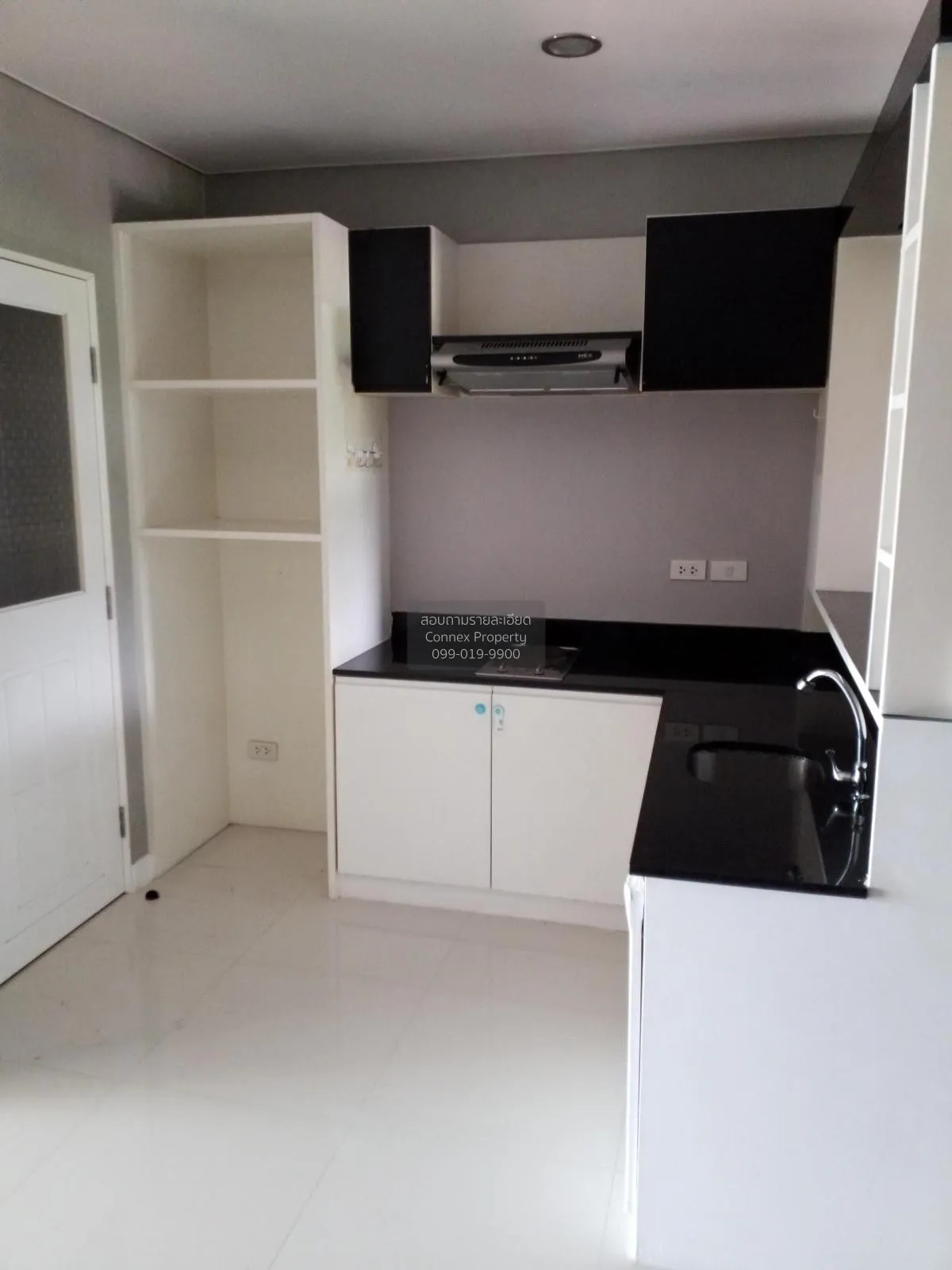 For Sale Condo , The Rich condominium , Patong , Kathu , Phuket ,