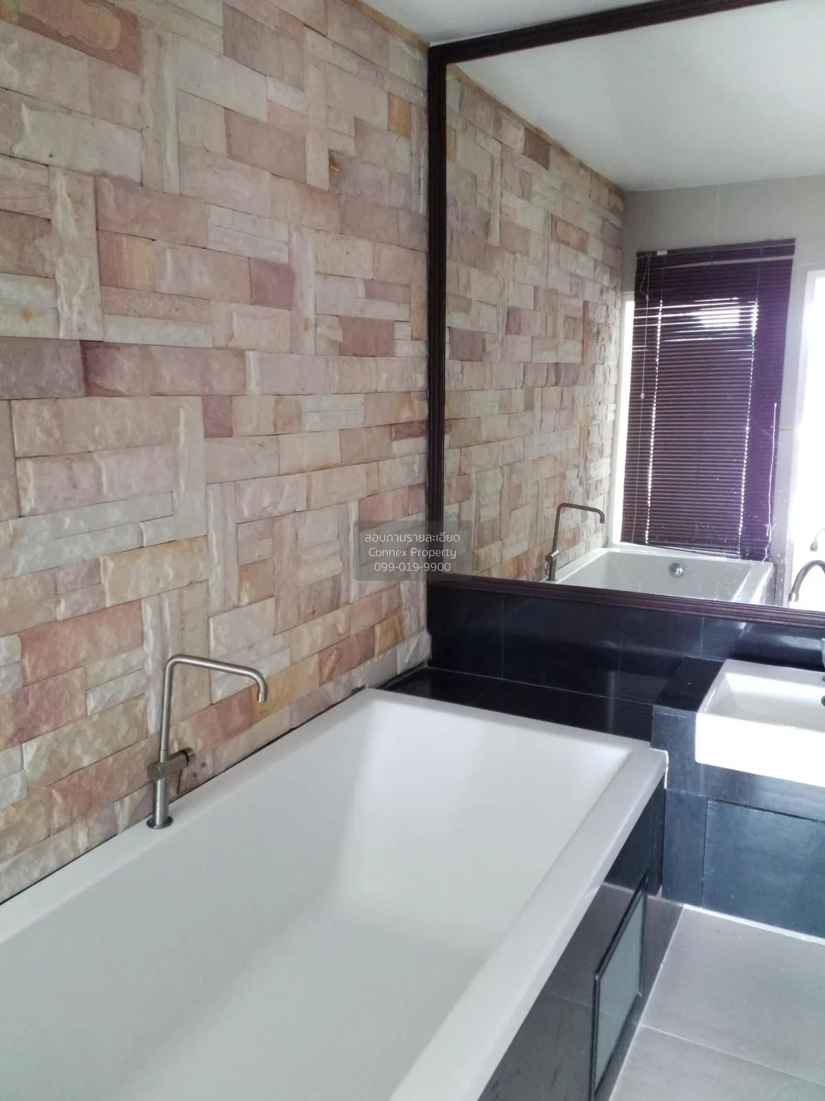 For Sale Condo , The Rich condominium , Patong , Kathu , Phuket ,