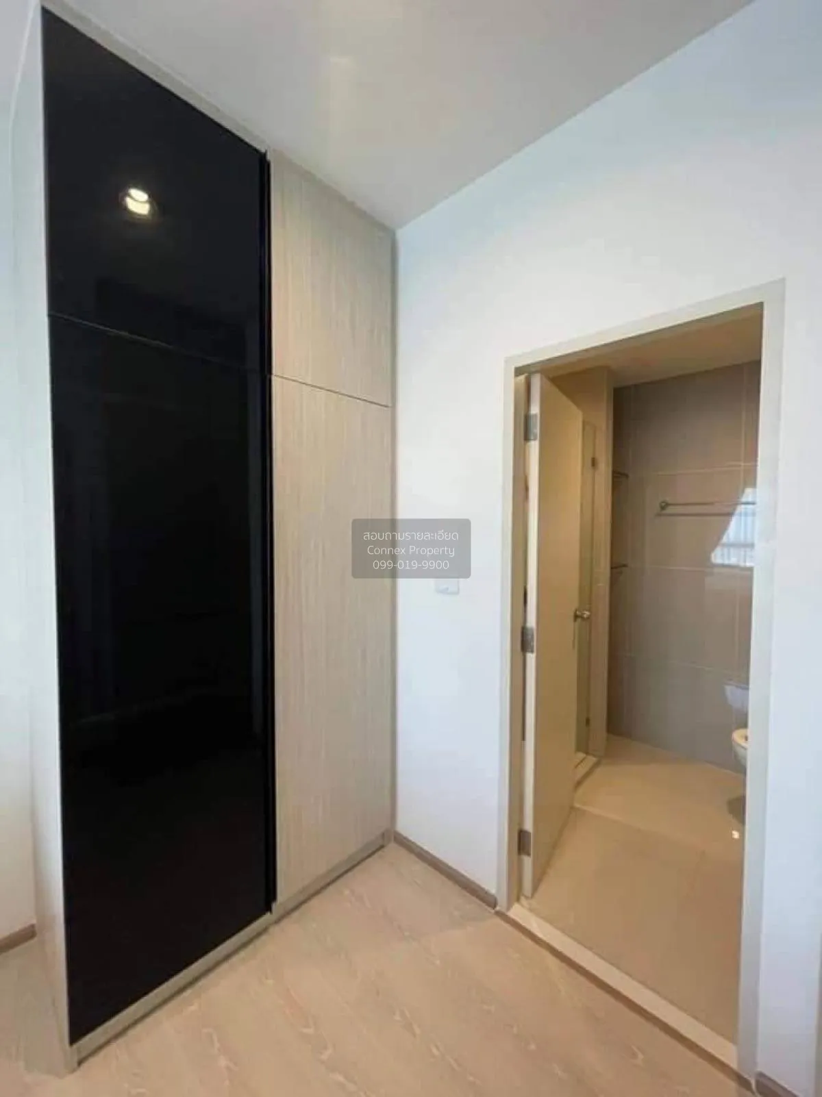 เช่าคอนโด  นิช โมโน สุขุมวิท-ปู่เจ้า BTS-ปู่เจ้า เทพารักษ์ เมืองส