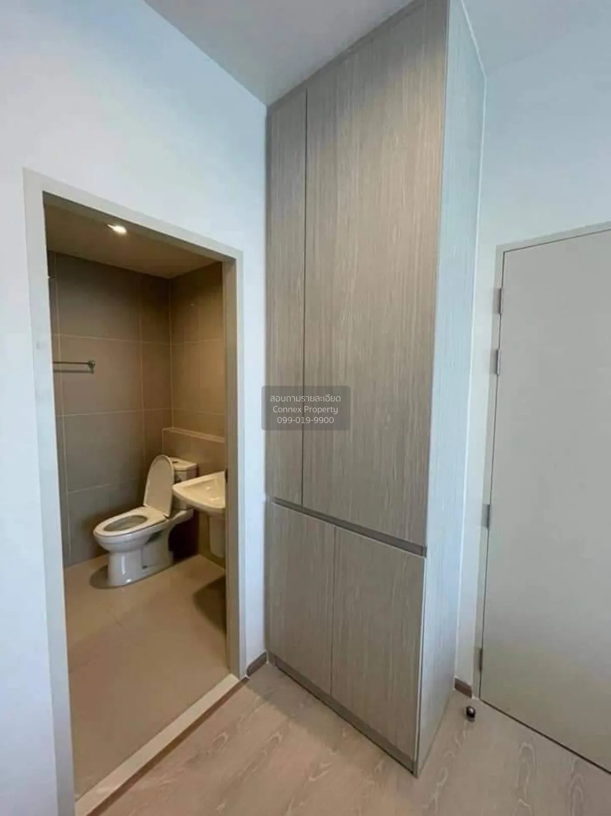 เช่าคอนโด  นิช โมโน สุขุมวิท-ปู่เจ้า BTS-ปู่เจ้า เทพารักษ์ เมืองส