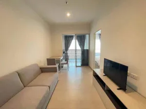 For Sale Condo , Niche Mono Sukhumvit-Puchao , BTS-Pu Chao , Thepharak , Mueang Samut Prakan , Samut Prakarn , CX-119618