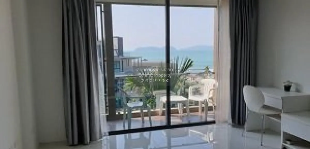 For Sale Condo , The Pixels Cape Panwa Condo , Wichit , Mueang Ph 2