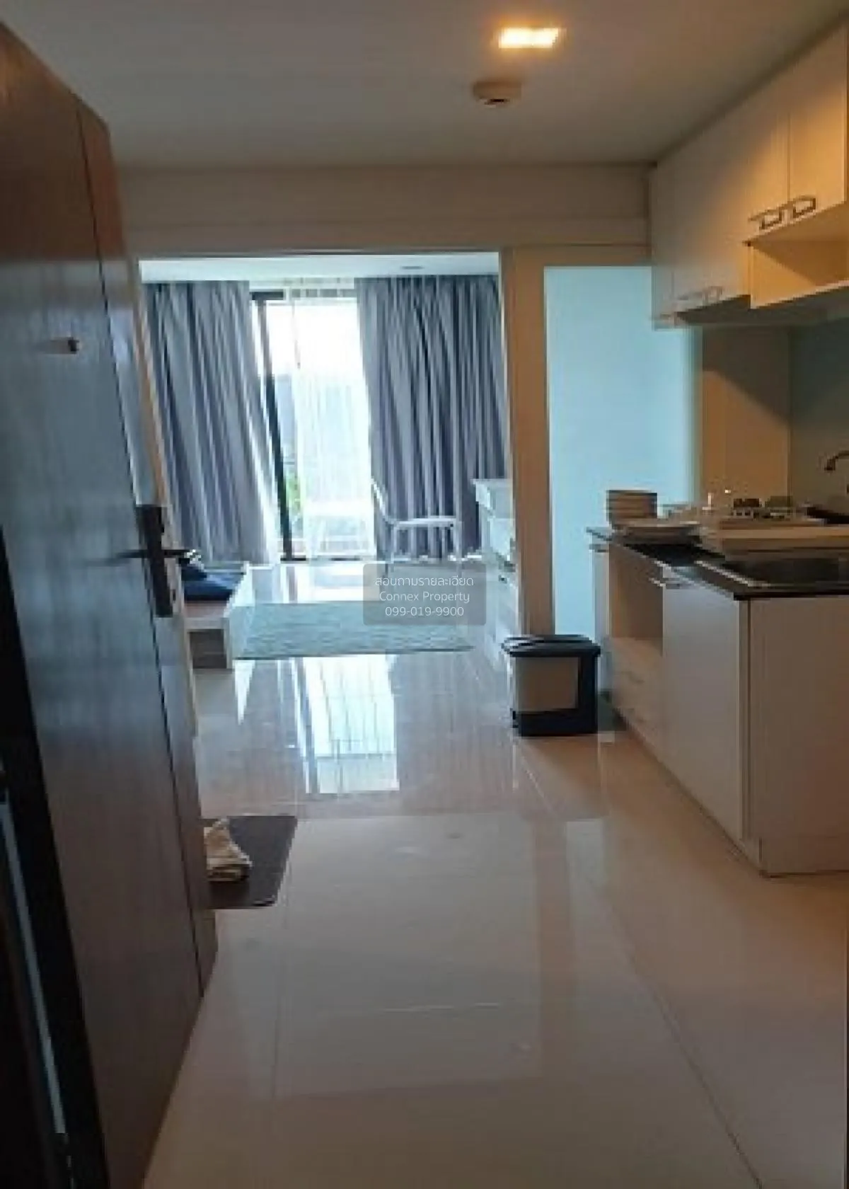 For Sale Condo , The Pixels Cape Panwa Condo , Wichit , Mueang Ph 3