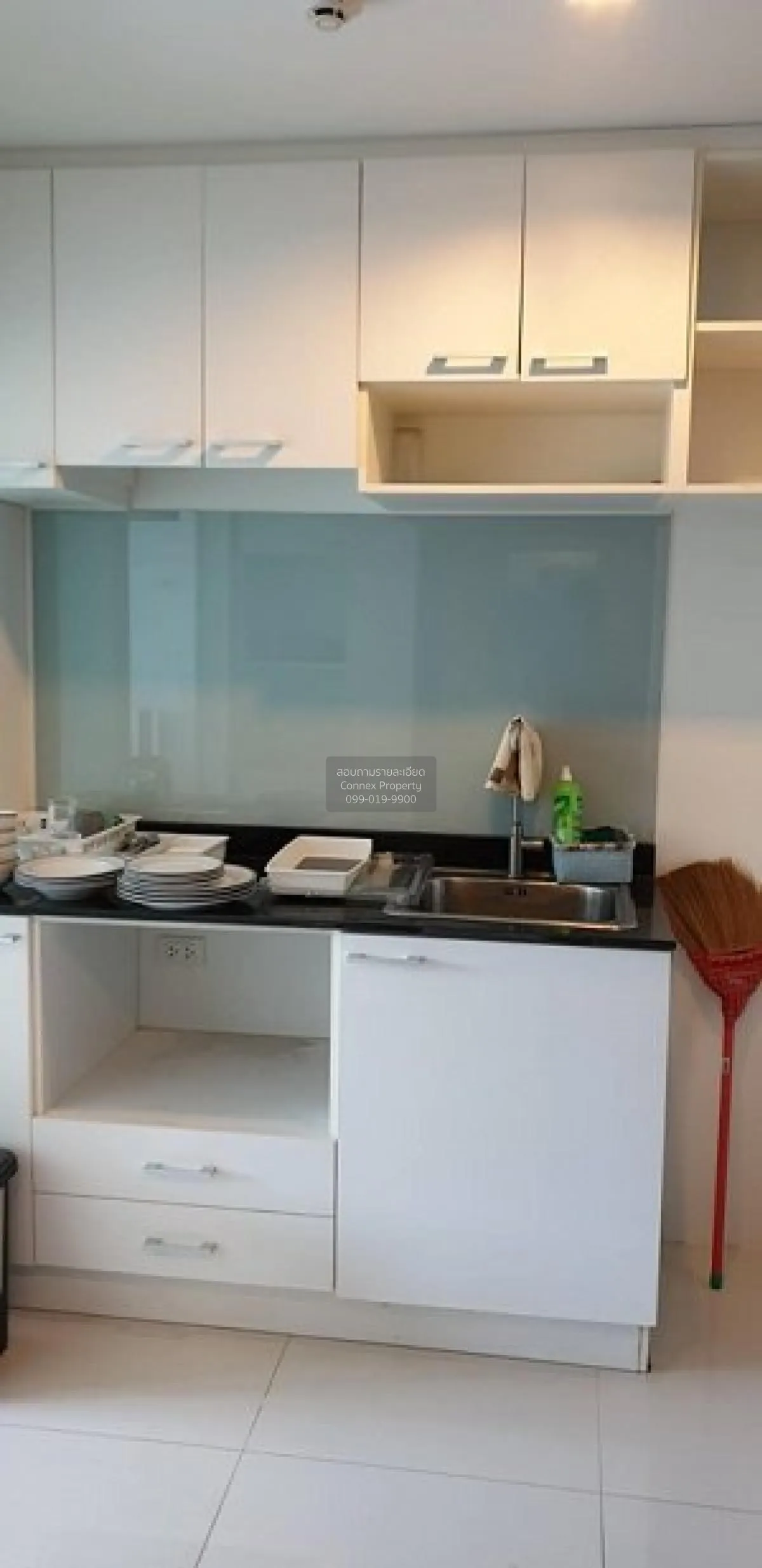 For Sale Condo , The Pixels Cape Panwa Condo , Wichit , Mueang Ph 4