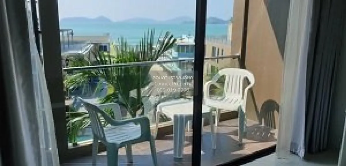 For Sale Condo , The Pixels Cape Panwa Condo , Wichit , Mueang Ph