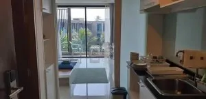 For Sale Condo , The Pixels Cape Panwa Condo , Wichit , Mueang Phuket , Phuket , CX-119619