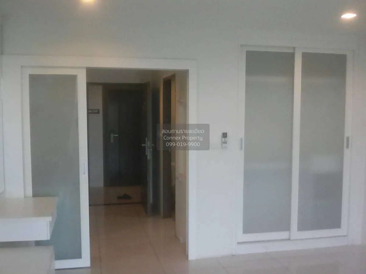 For Sale Condo , The Pixels Cape Panwa Condo , Wichit , Mueang Ph 2