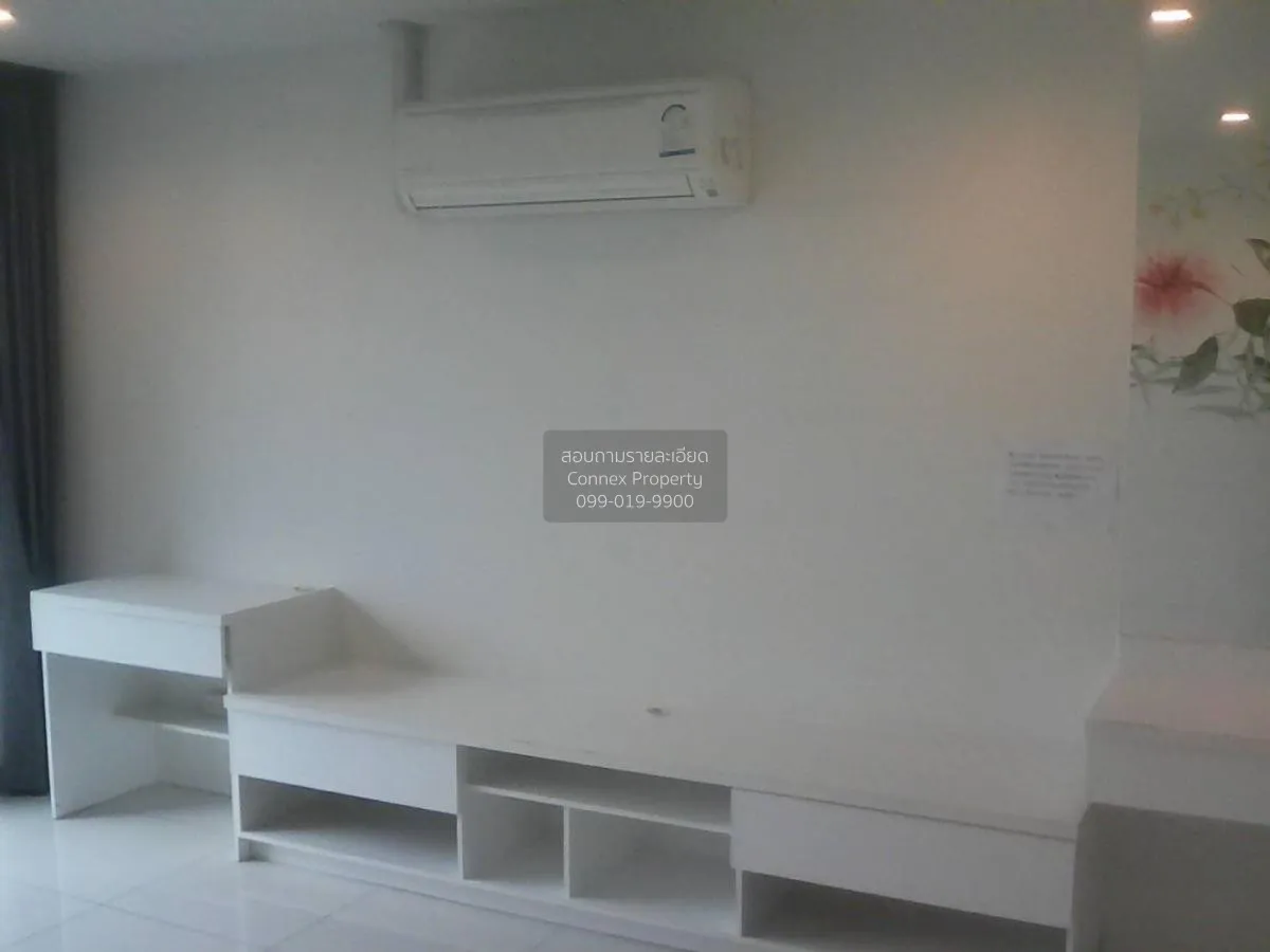For Sale Condo , The Pixels Cape Panwa Condo , Wichit , Mueang Ph 3