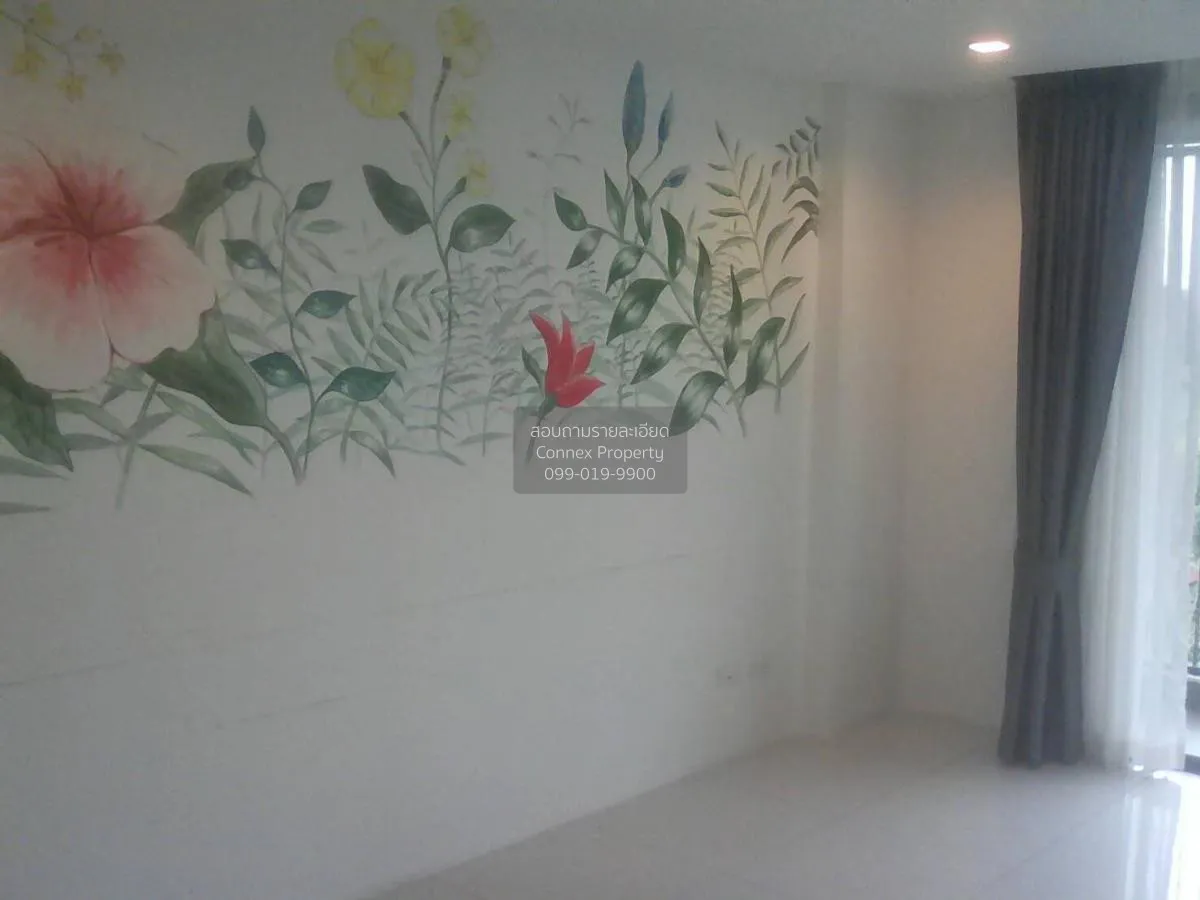 For Sale Condo , The Pixels Cape Panwa Condo , Wichit , Mueang Ph 4