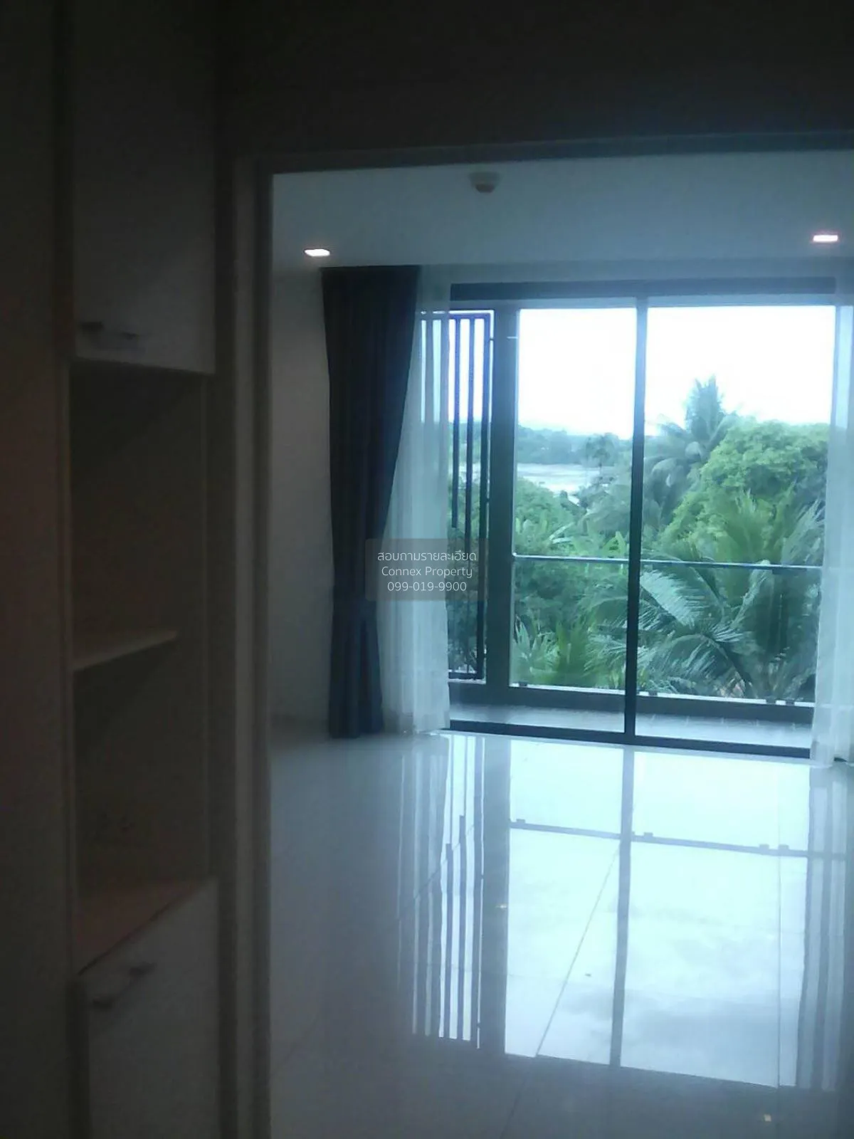 For Sale Condo , The Pixels Cape Panwa Condo , Wichit , Mueang Ph