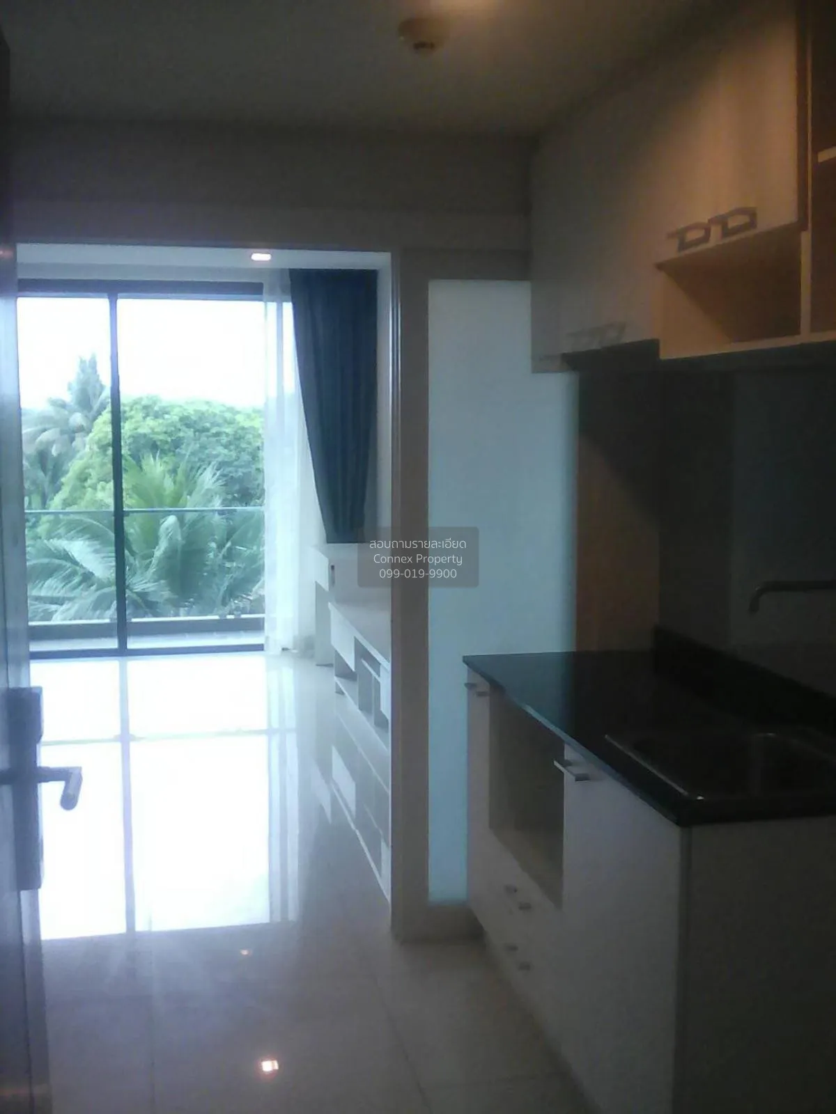 For Sale Condo , The Pixels Cape Panwa Condo , Wichit , Mueang Ph