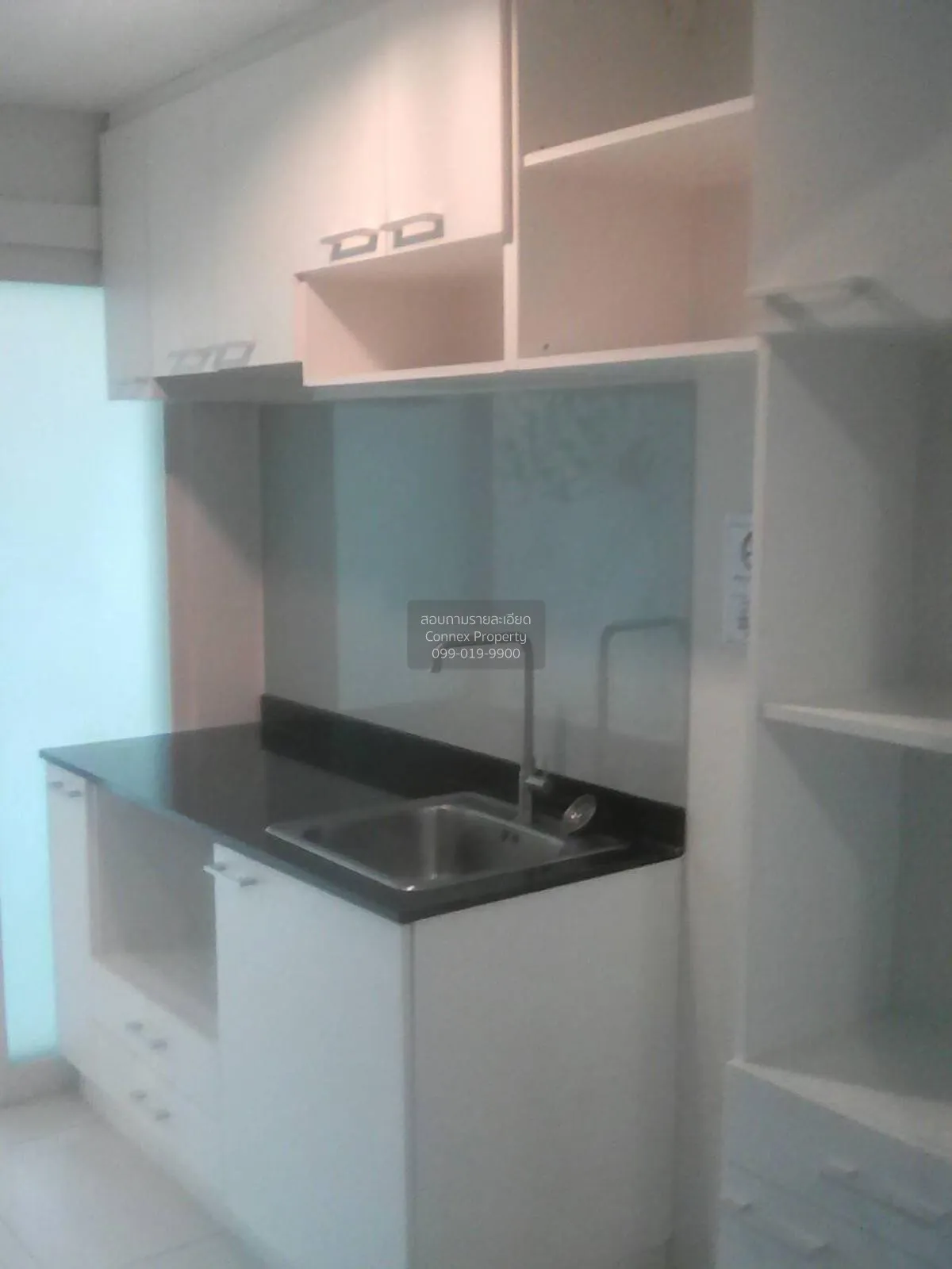 For Sale Condo , The Pixels Cape Panwa Condo , Wichit , Mueang Ph