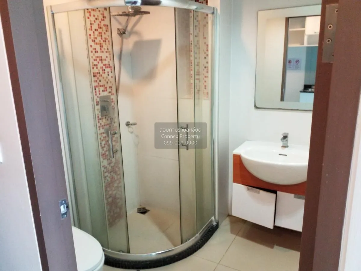 For Sale Condo , The Pixels Cape Panwa Condo , Wichit , Mueang Ph