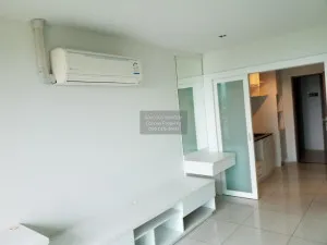 For Sale Condo , The Pixels Cape Panwa Condo , Wichit , Mueang Phuket , Phuket , CX-119620