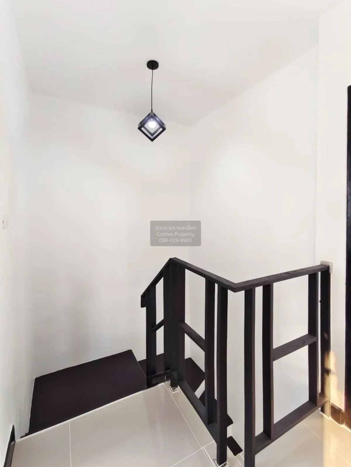 ขายทาวน์เฮ้าส์/ทาวน์โฮม  บ้านพฤกษา 49/2 บางใหญ่ - แก้วอินทร์  รีโ