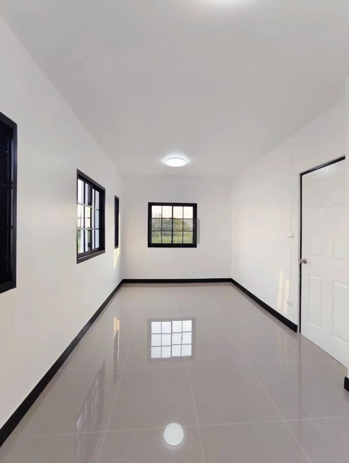 ขายทาวน์เฮ้าส์/ทาวน์โฮม  บ้านพฤกษา 49/2 บางใหญ่ - แก้วอินทร์  รีโ