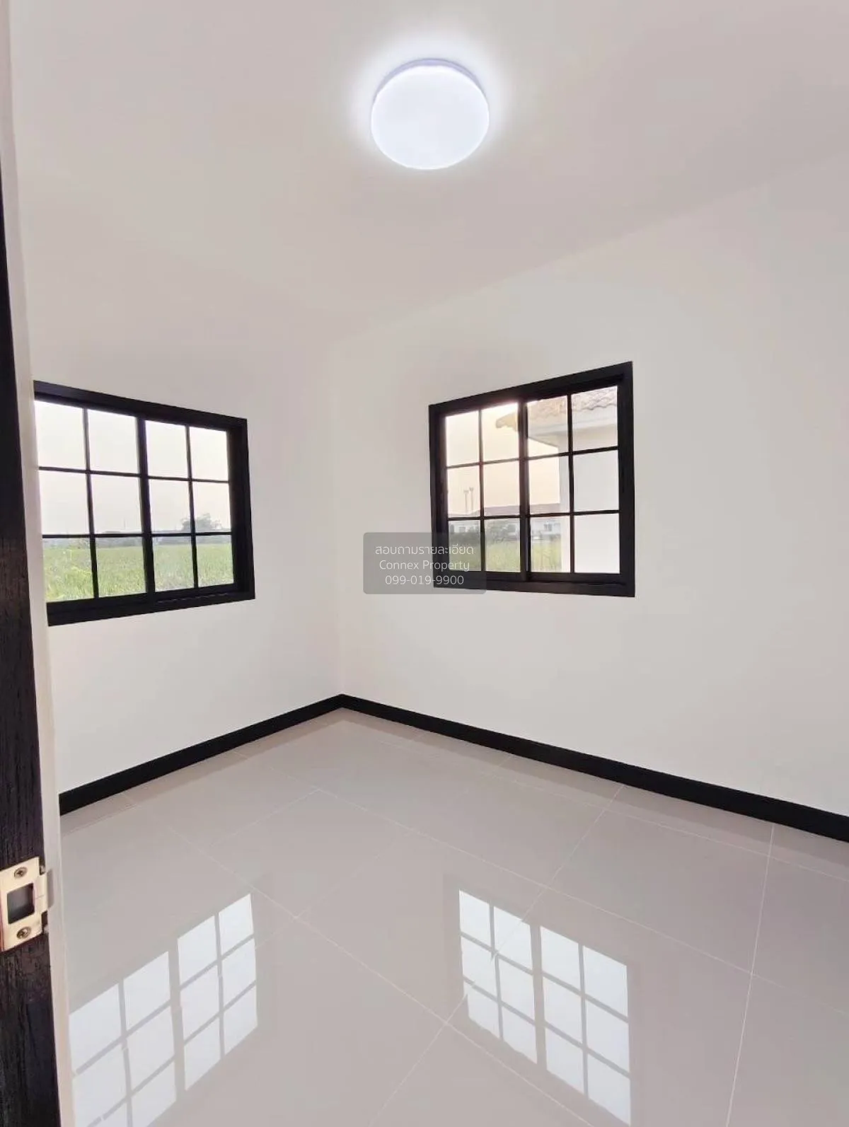 ขายทาวน์เฮ้าส์/ทาวน์โฮม  บ้านพฤกษา 49/2 บางใหญ่ - แก้วอินทร์  รีโ