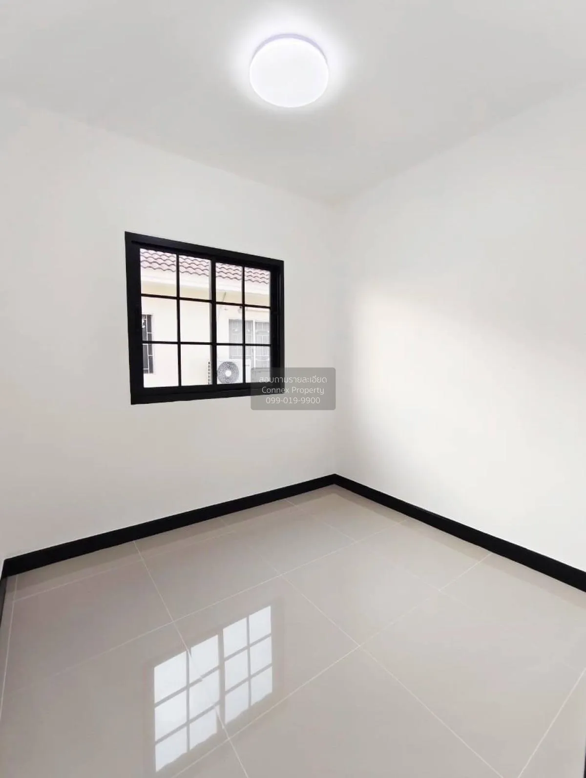 ขายทาวน์เฮ้าส์/ทาวน์โฮม  บ้านพฤกษา 49/2 บางใหญ่ - แก้วอินทร์  รีโ