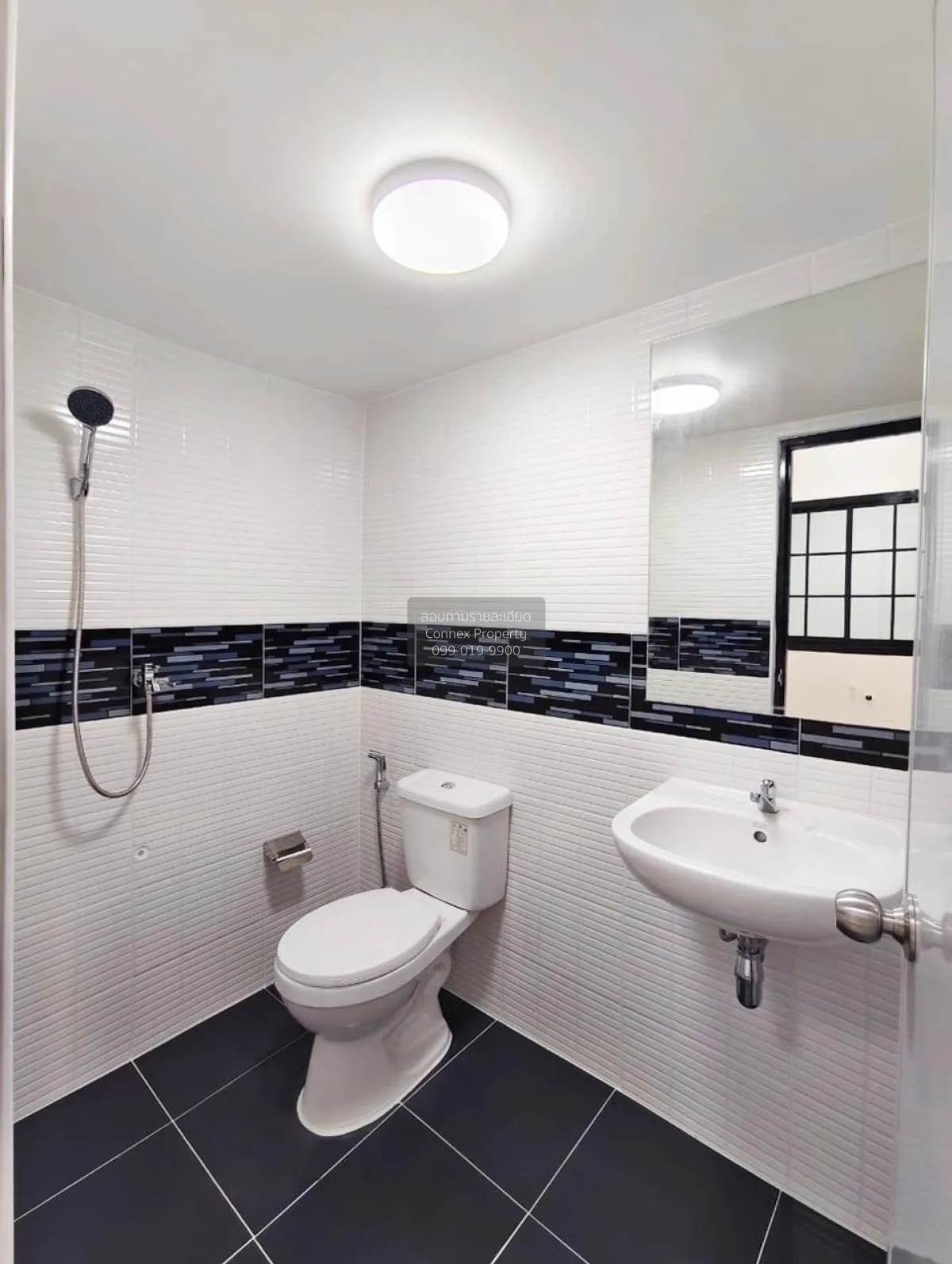 ขายทาวน์เฮ้าส์/ทาวน์โฮม  บ้านพฤกษา 49/2 บางใหญ่ - แก้วอินทร์  รีโ