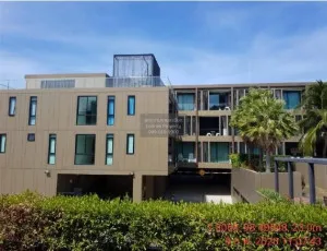 For Sale Condo , The Pixels Cape Panwa Condo , Wichit , Mueang Phuket , Phuket , CX-119623