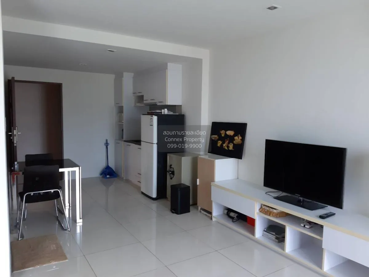 For Sale Condo , The Pixels Cape Panwa Condo , Wichit , Mueang Ph 1