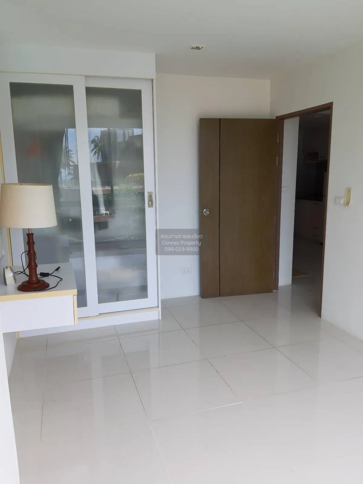 For Sale Condo , The Pixels Cape Panwa Condo , Wichit , Mueang Ph 2