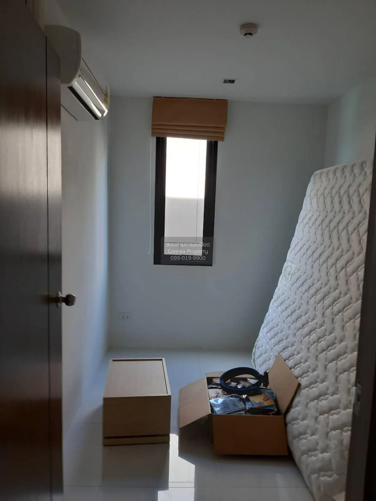 For Sale Condo , The Pixels Cape Panwa Condo , Wichit , Mueang Ph 3