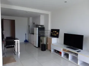 For Sale Condo , The Pixels Cape Panwa Condo , Wichit , Mueang Phuket , Phuket , CX-119624