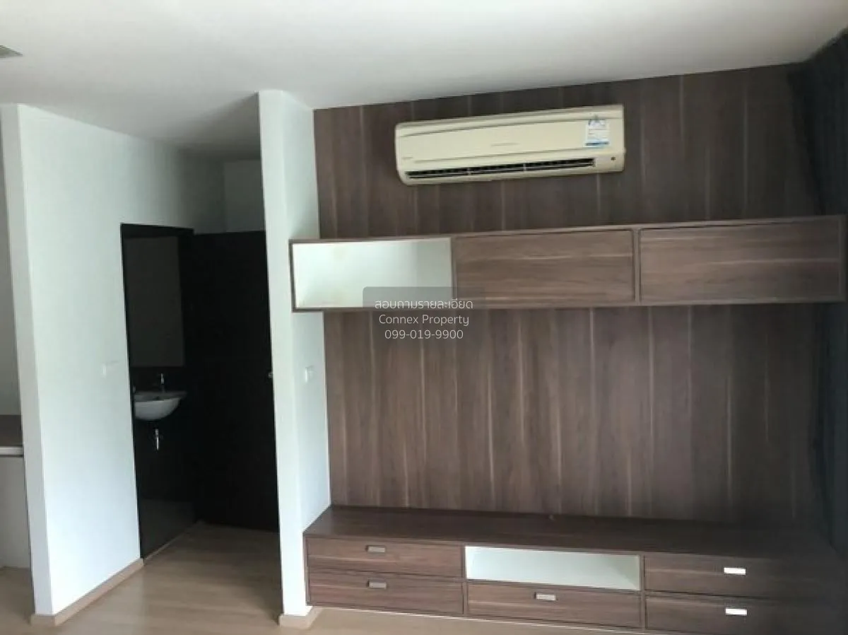 For Sale Condo , The Nice Condotel Phuket , Choeng Thale , Thalan 3