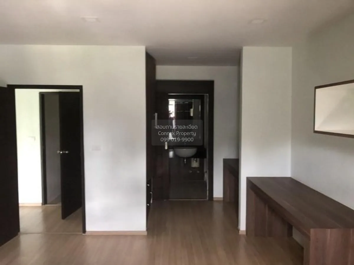 For Sale Condo , The Nice Condotel Phuket , Choeng Thale , Thalan 4