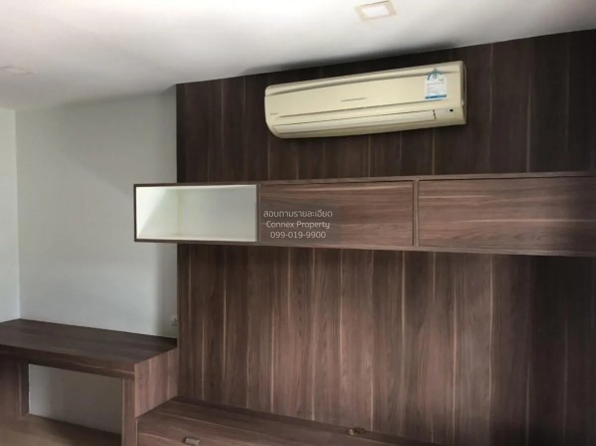 For Sale Condo , The Nice Condotel Phuket , Choeng Thale , Thalan