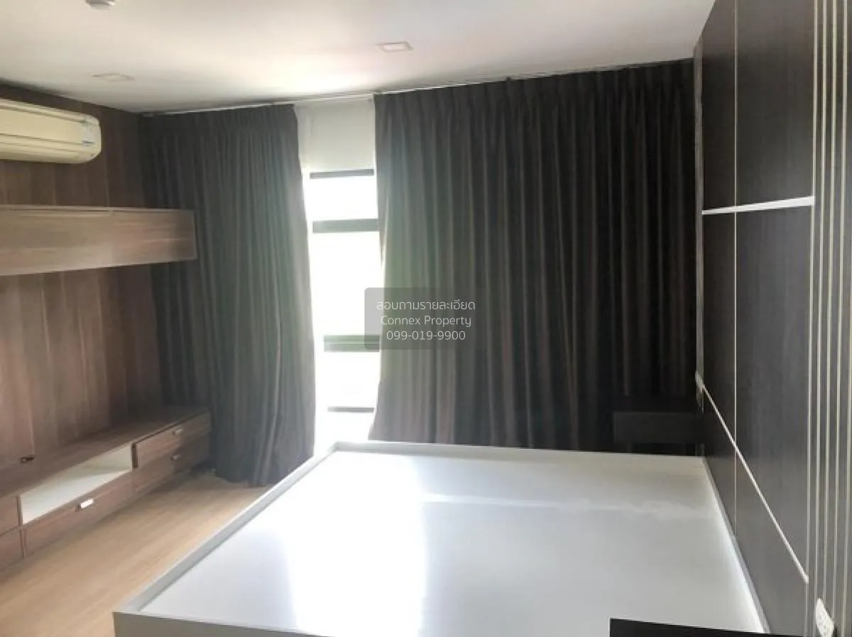 For Sale Condo , The Nice Condotel Phuket , Choeng Thale , Thalan