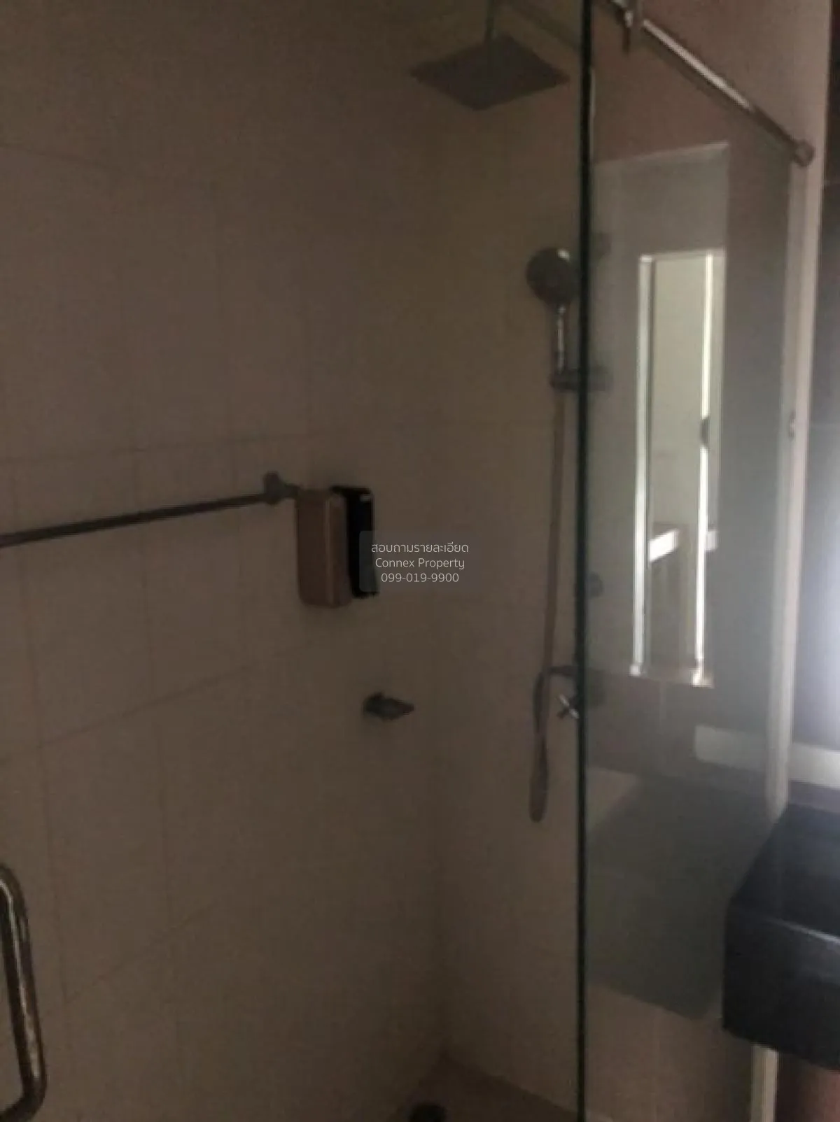 For Sale Condo , The Nice Condotel Phuket , Choeng Thale , Thalan