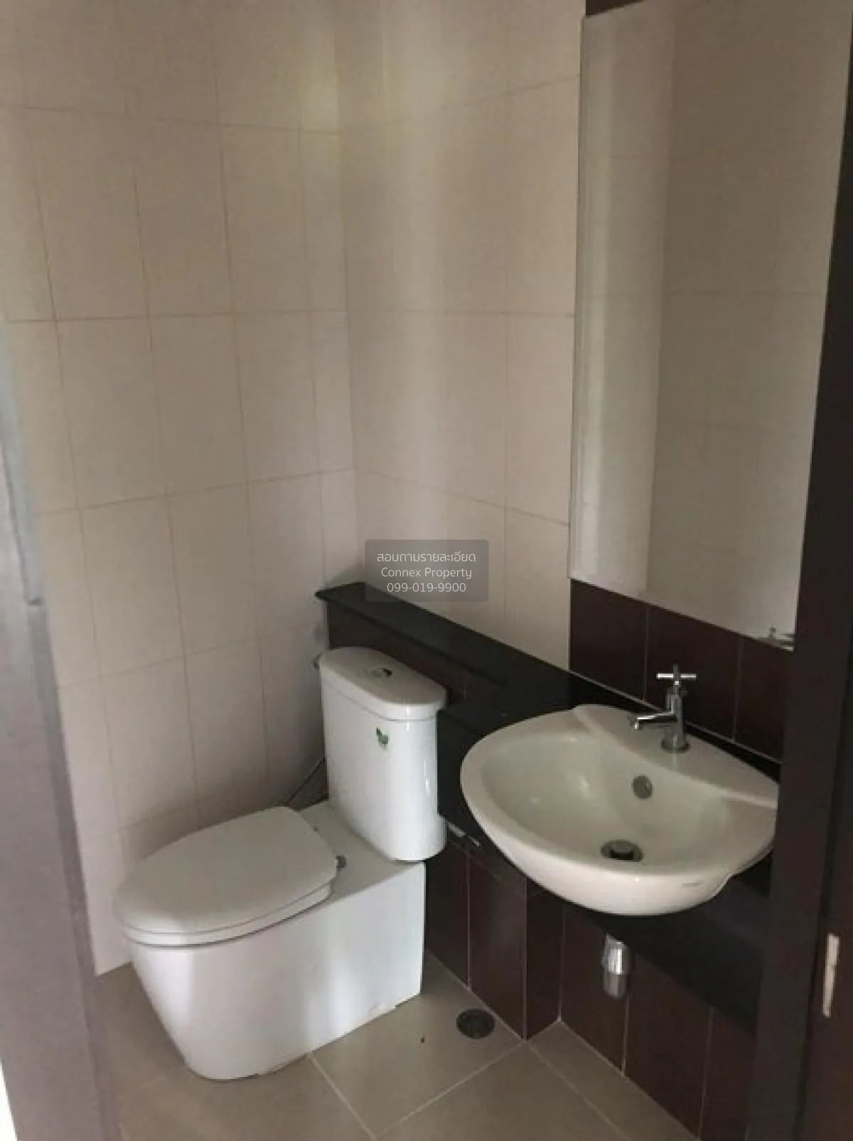 For Sale Condo , The Nice Condotel Phuket , Choeng Thale , Thalan