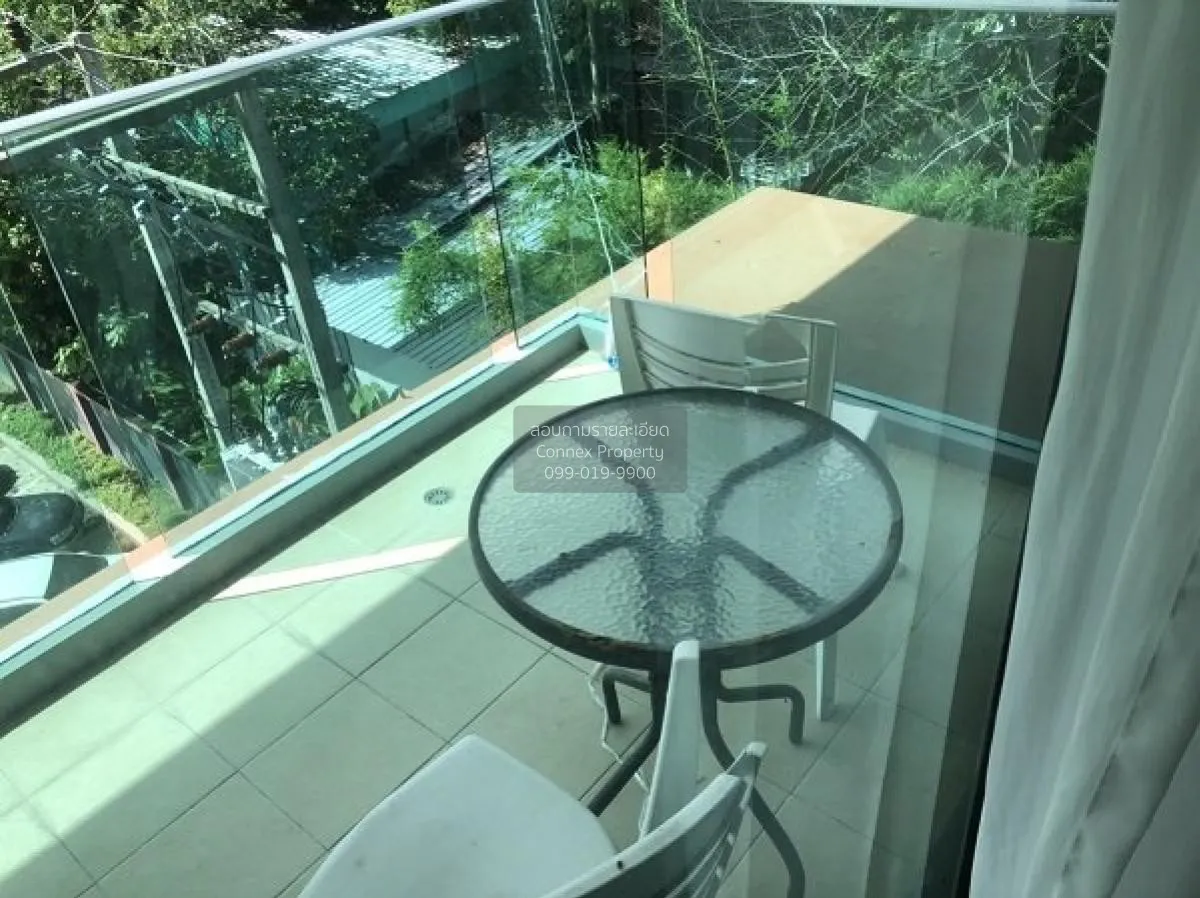 For Sale Condo , The Nice Condotel Phuket , Choeng Thale , Thalan