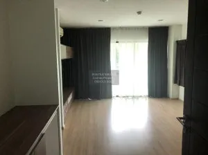 For Sale Condo , The Nice Condotel Phuket , Choeng Thale , Thalang , Phuket , CX-119626