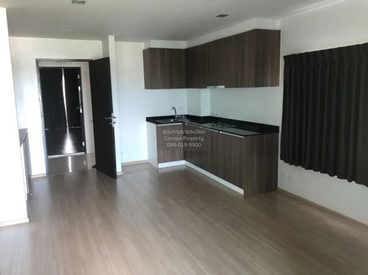 For Sale Condo , The Nice Condotel Phuket , Choeng Thale , Thalan 1