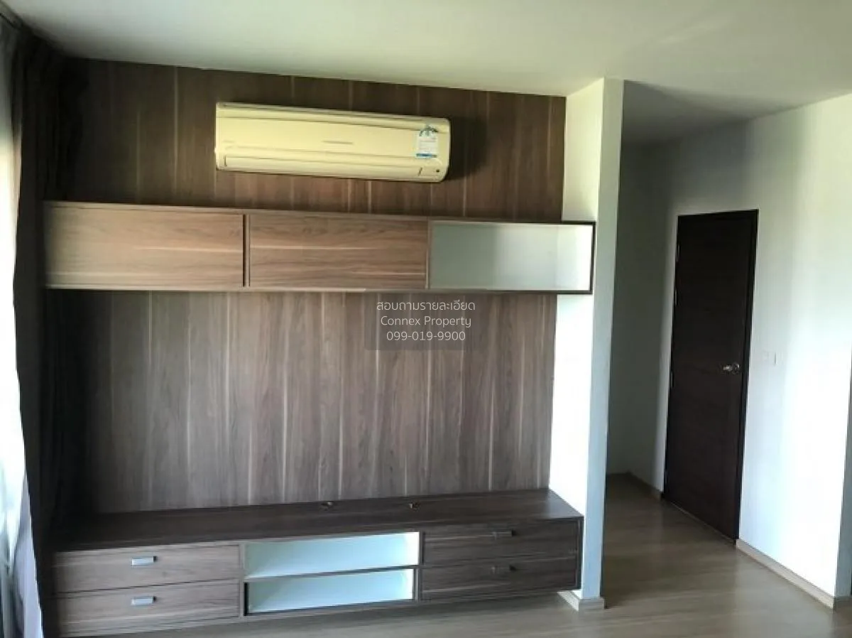 For Sale Condo , The Nice Condotel Phuket , Choeng Thale , Thalan 3