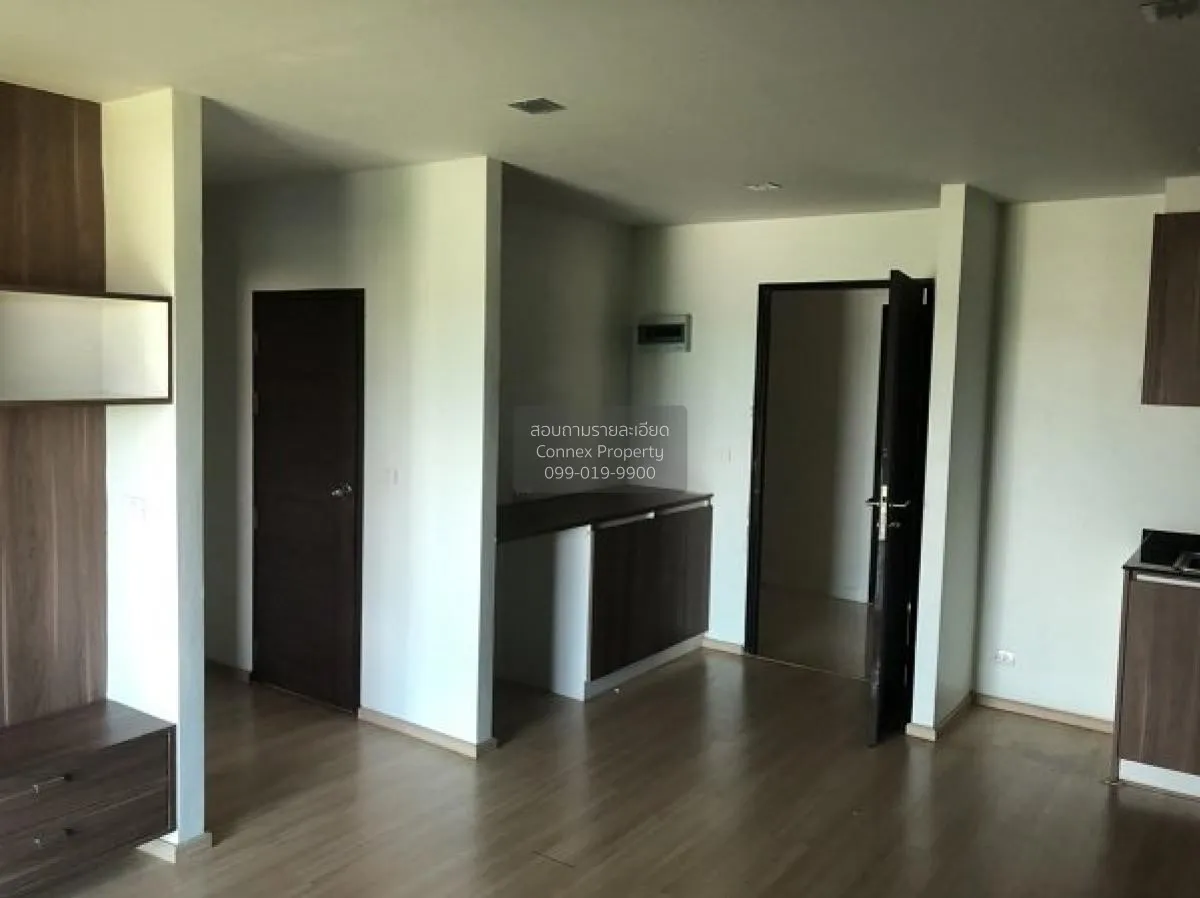 For Sale Condo , The Nice Condotel Phuket , Choeng Thale , Thalan 4