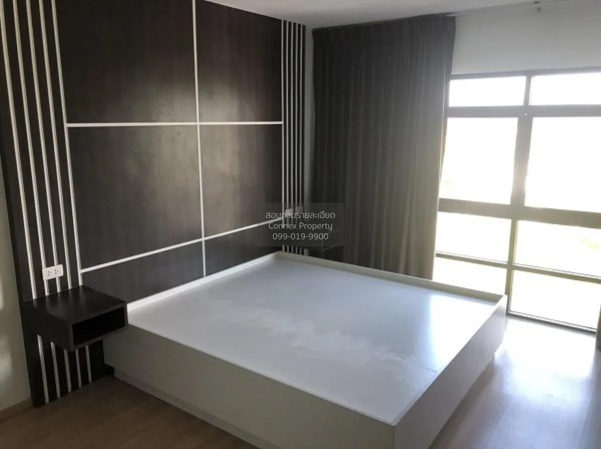 For Sale Condo , The Nice Condotel Phuket , Choeng Thale , Thalan