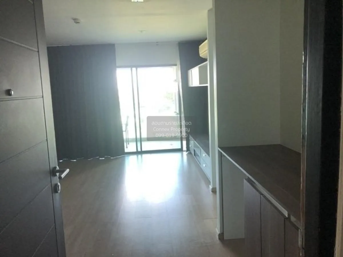 For Sale Condo , The Nice Condotel Phuket , Choeng Thale , Thalan