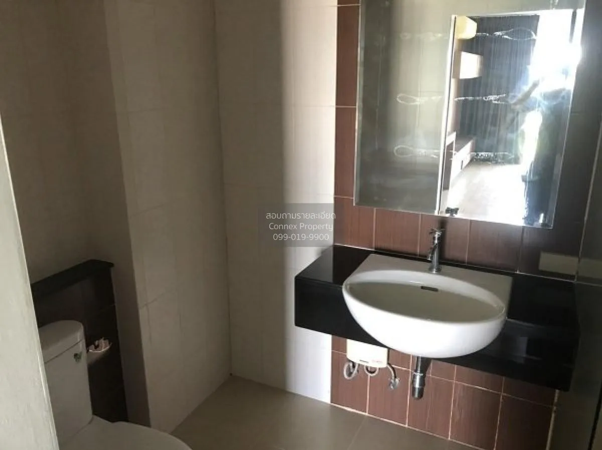 For Sale Condo , The Nice Condotel Phuket , Choeng Thale , Thalan