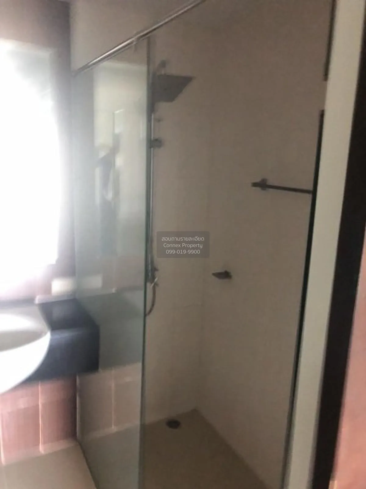 For Sale Condo , The Nice Condotel Phuket , Choeng Thale , Thalan