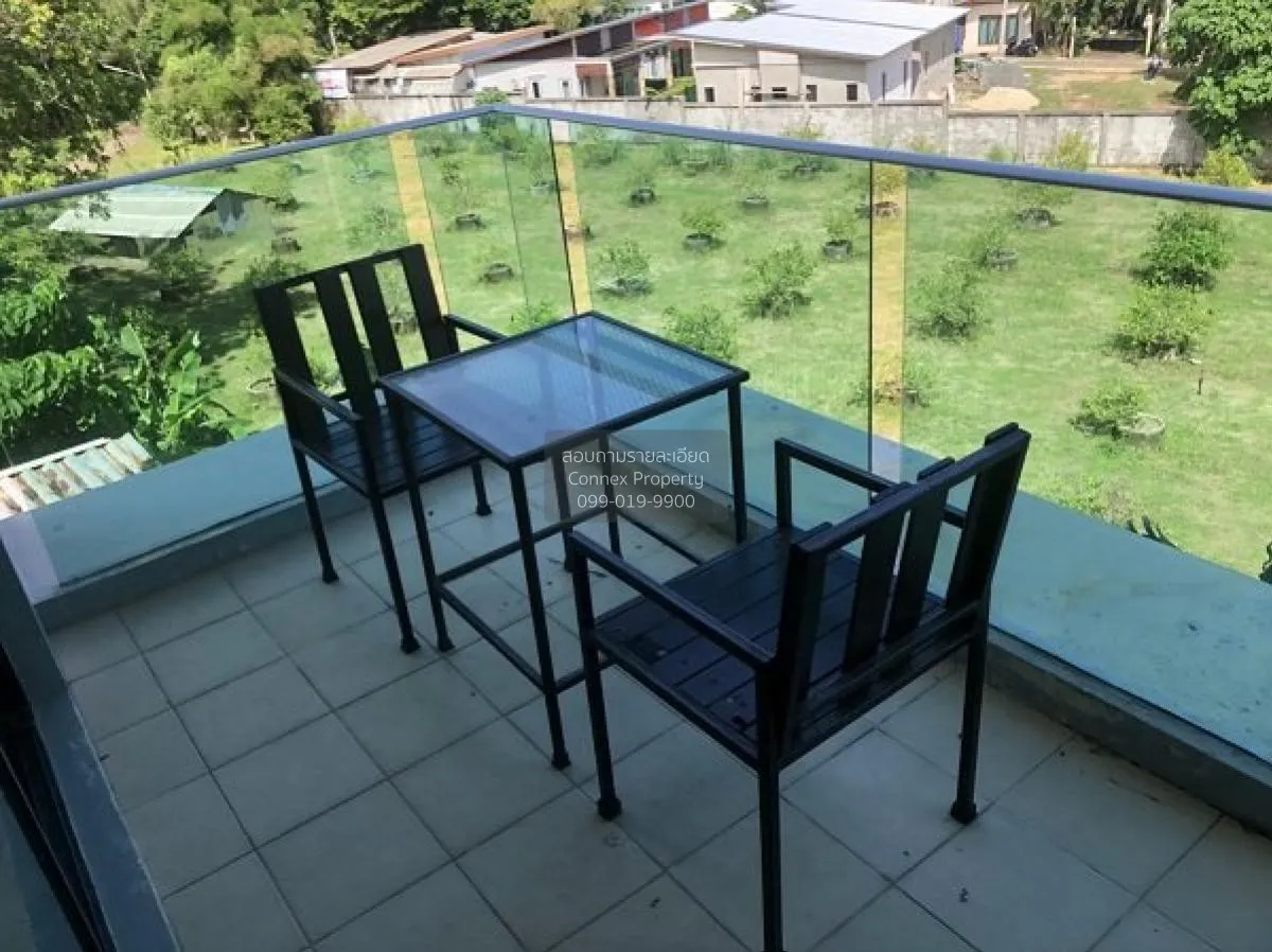 For Sale Condo , The Nice Condotel Phuket , Choeng Thale , Thalan